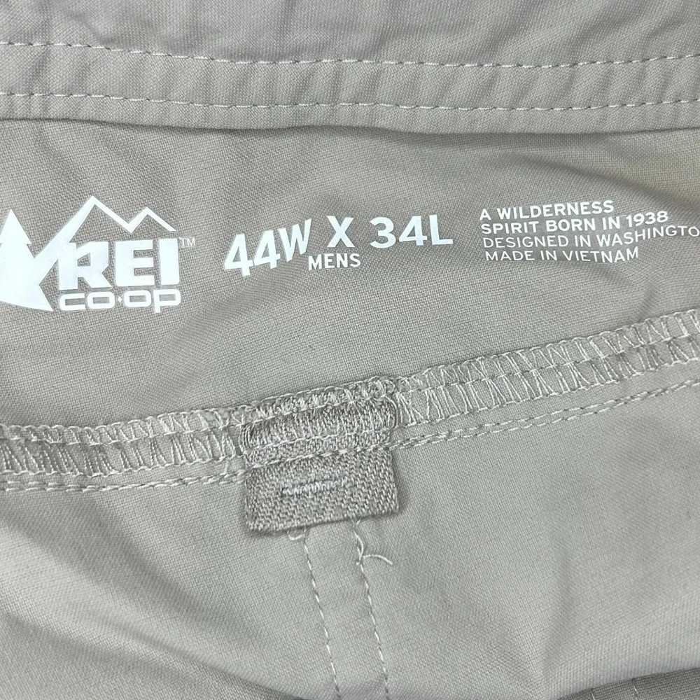 Rei Co-Op rei co
